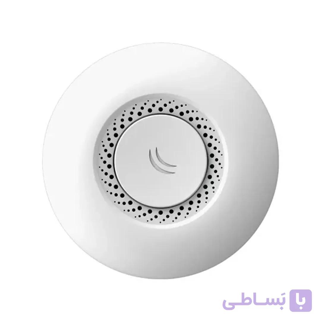 اکسس پویینت سقفی میکروتیک CAP2ND cap — تصویر 1