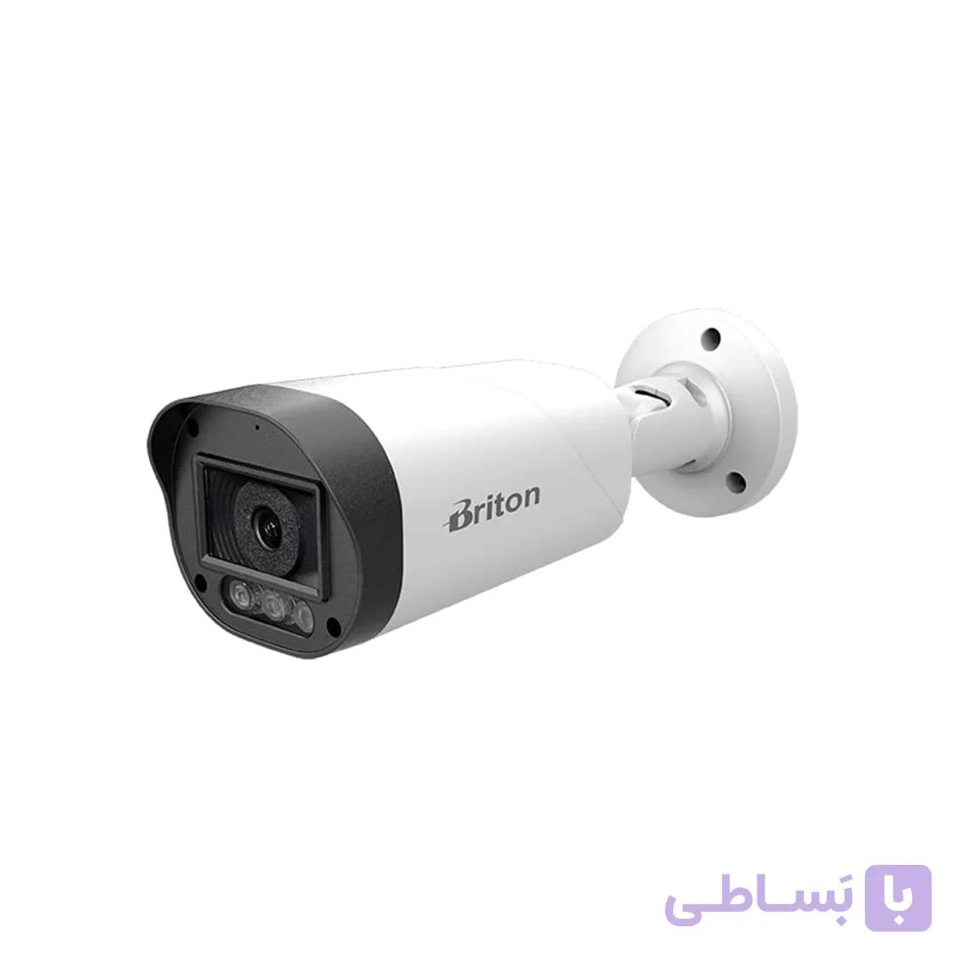دوربین مداربسته بولت برایتون ۲ مگاپیکسل UVC-221B59M — تصویر 1