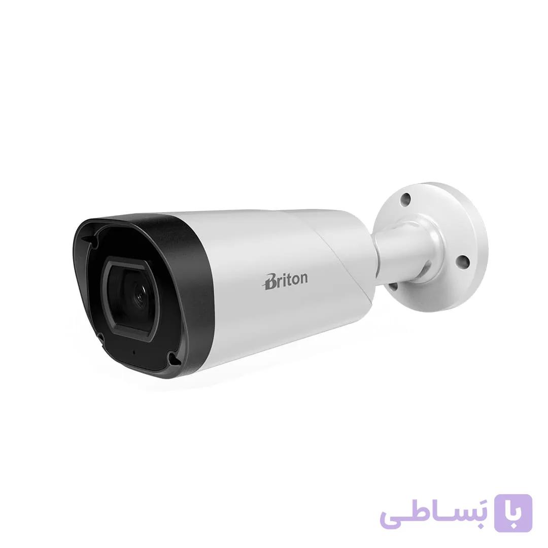 دوربین مداربسته بولت برایتون ۲ مگا پیکسل UVC-78B29 — تصویر 1