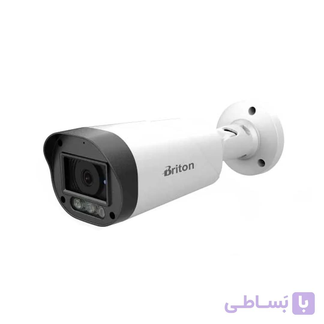دوربین مداربسته بولت برایتون ۵ مگاپیکسل UVC522B59M