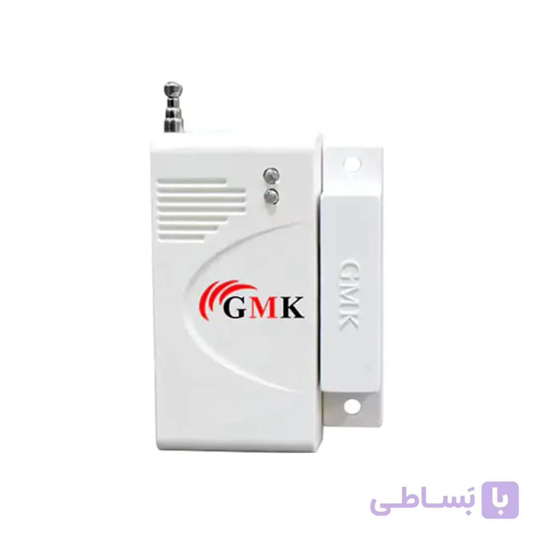 مگنت بی سیم gmk با فرکانس 315 مگاهرتز