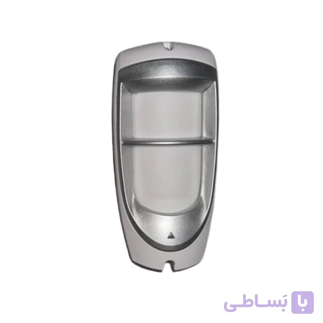 چشمی دزدگیر فضای باز adlay dg85 — تصویر 1