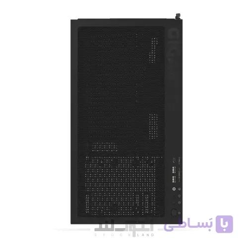 کیس Gigabyte مدل C5000 Workstation