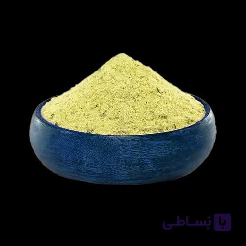 ادویه سوپ