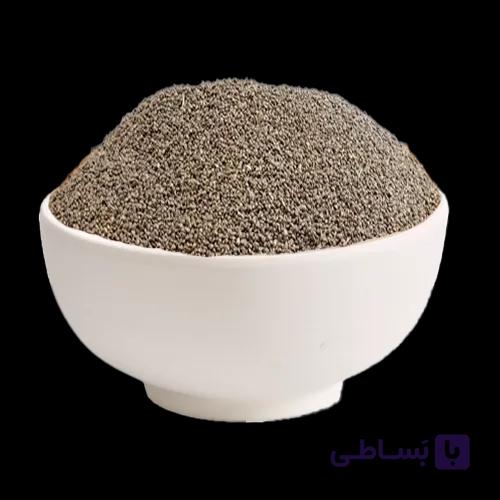 تخم مرو