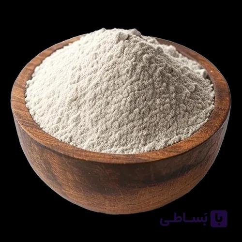 ادویه پنیر دودی