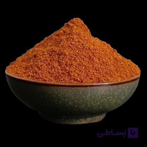 ادویه شاورما — تصویر 1