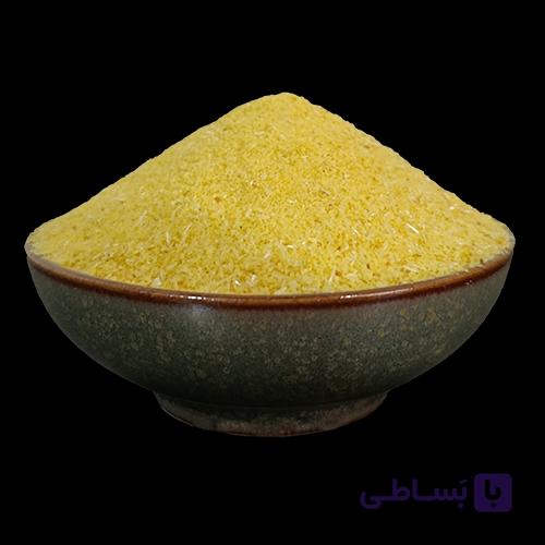 ادویه آرومات — تصویر 1