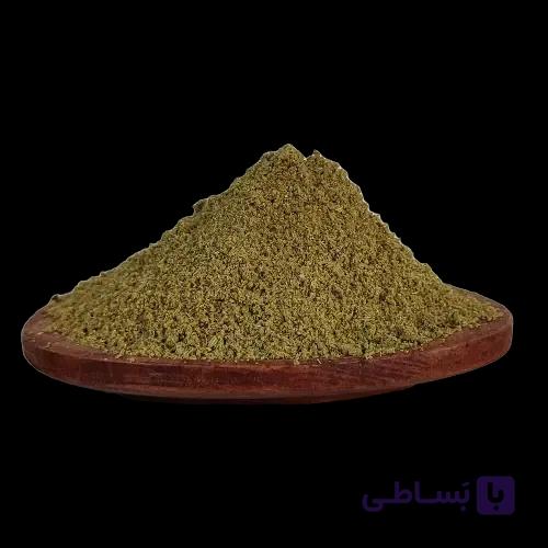پودر رازیانه — تصویر 1
