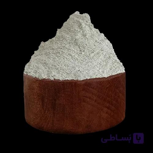 پودر سیر پنیری