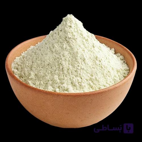 پودر موهیتو