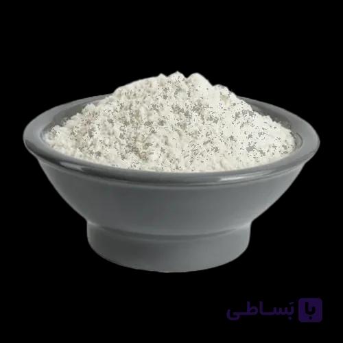 پودر عصاره سبزیجات
