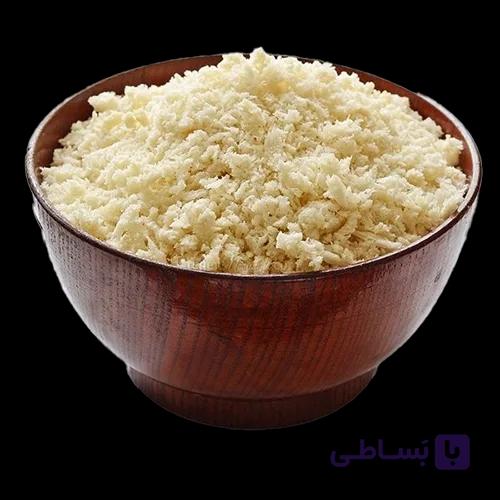 آرد سوخاری اسپایسی — تصویر 1