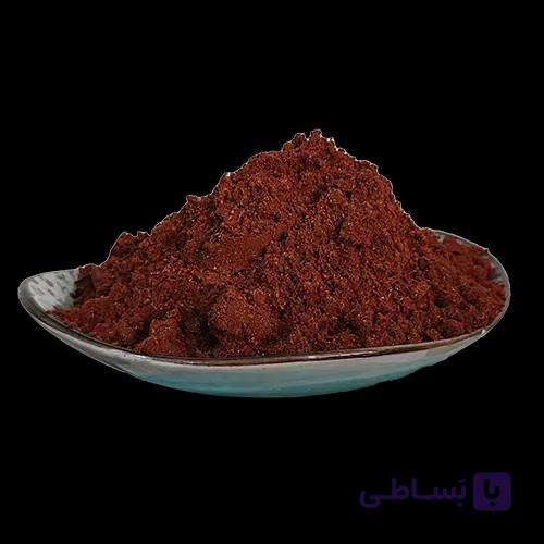 پودر بادیان ستاره‌ای — تصویر 1