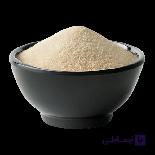 پودر ژلاتین