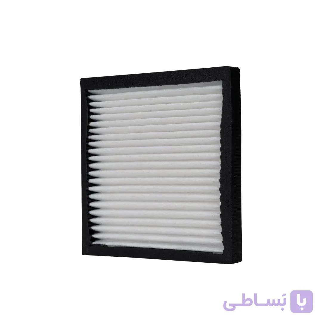 فیلتر G4 دستگاه Y60