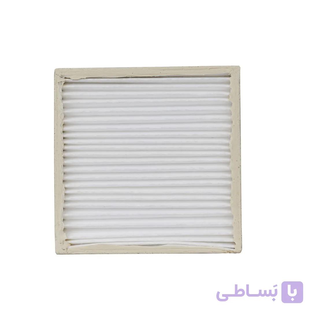 فیلتر هپا H10 دستگاه Y60