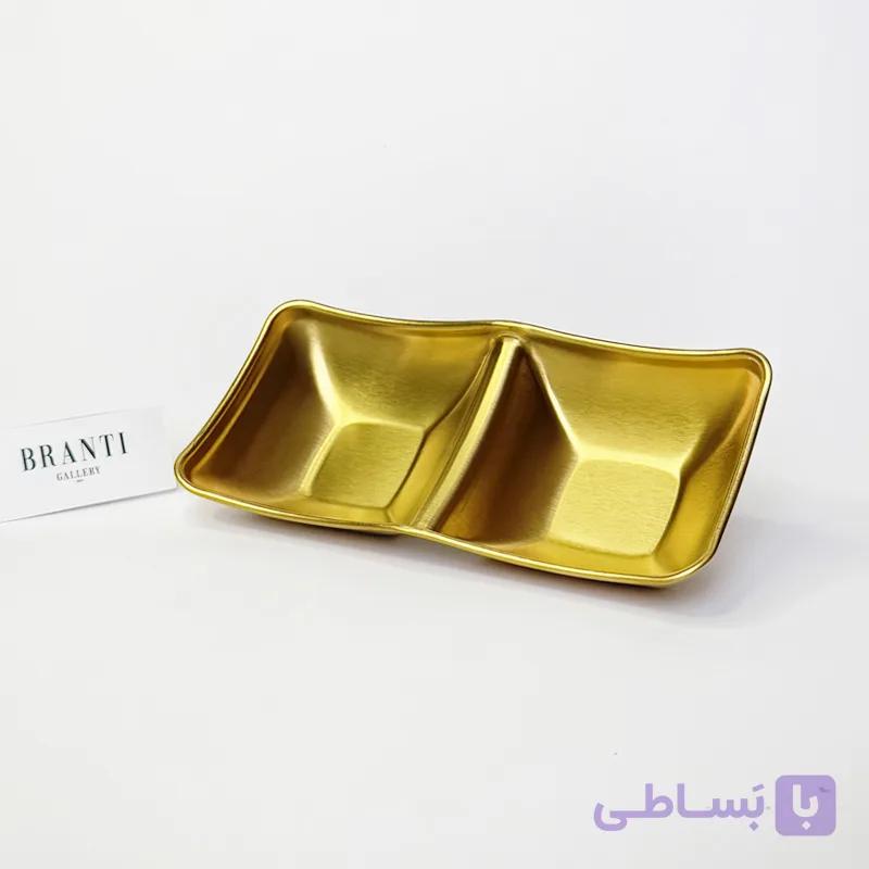 اردو 2 خانه طلایی کد 11403 — تصویر 1