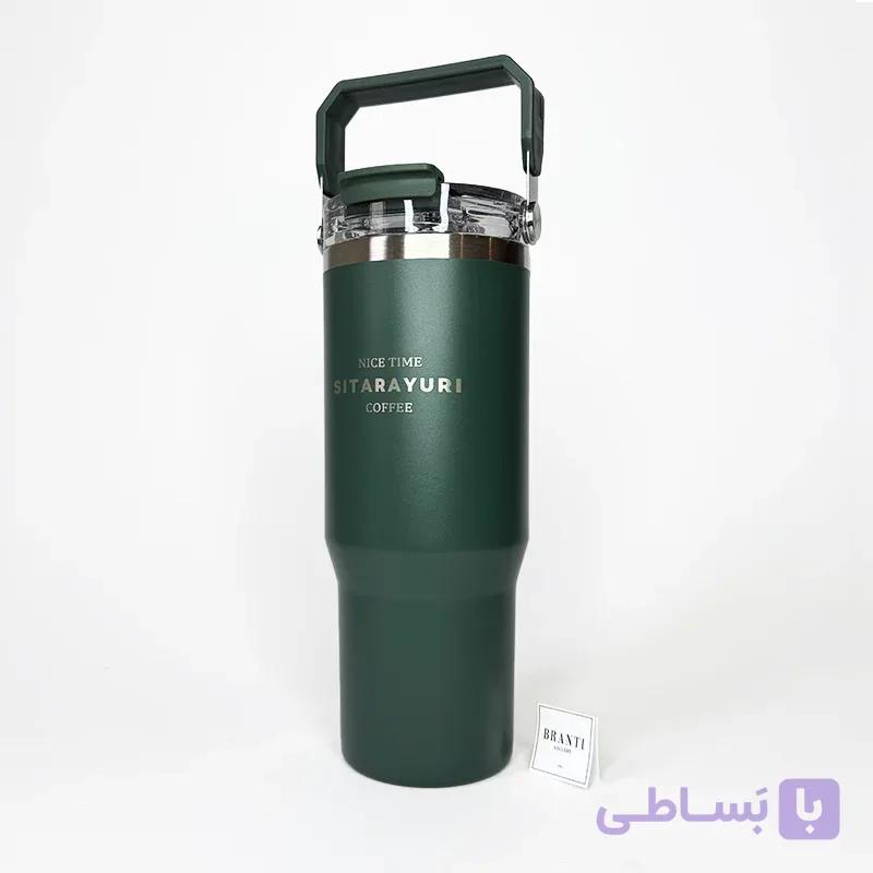 تراول ماگ SITARAYURI گرند — تصویر 1