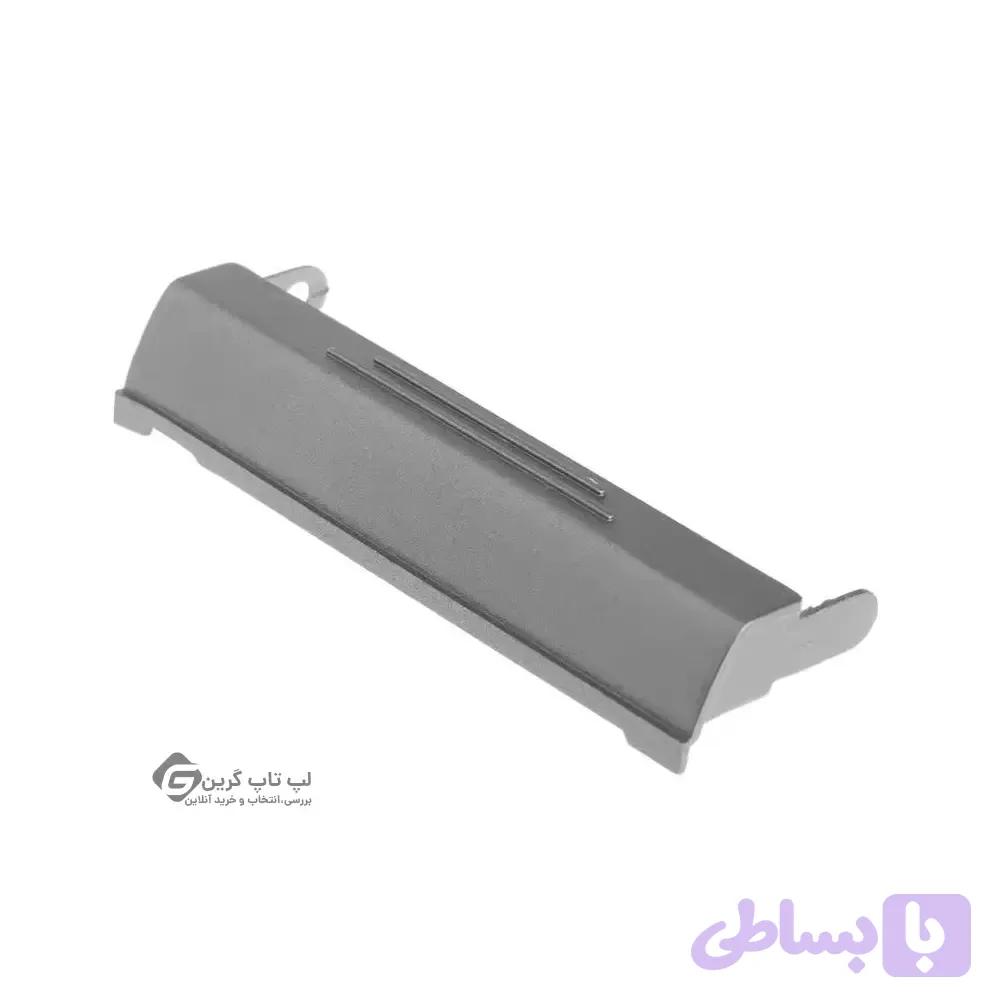 درب هارد لپ تاپ دل Dell D630