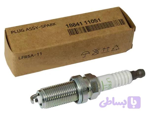 شمع اصلی سراتو