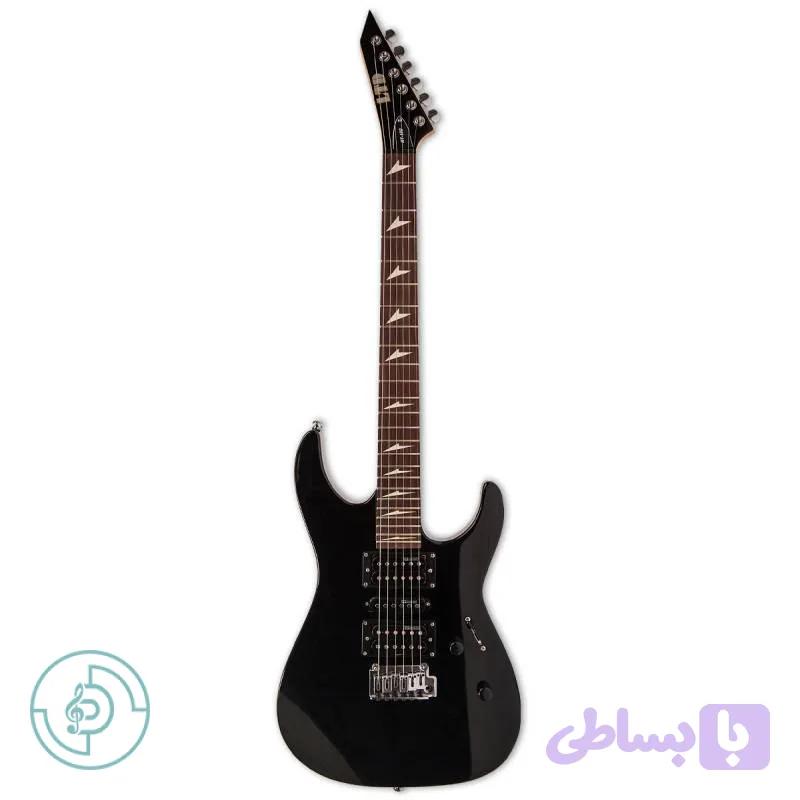 گیتار الکتریک LDT MT130 BLACK
