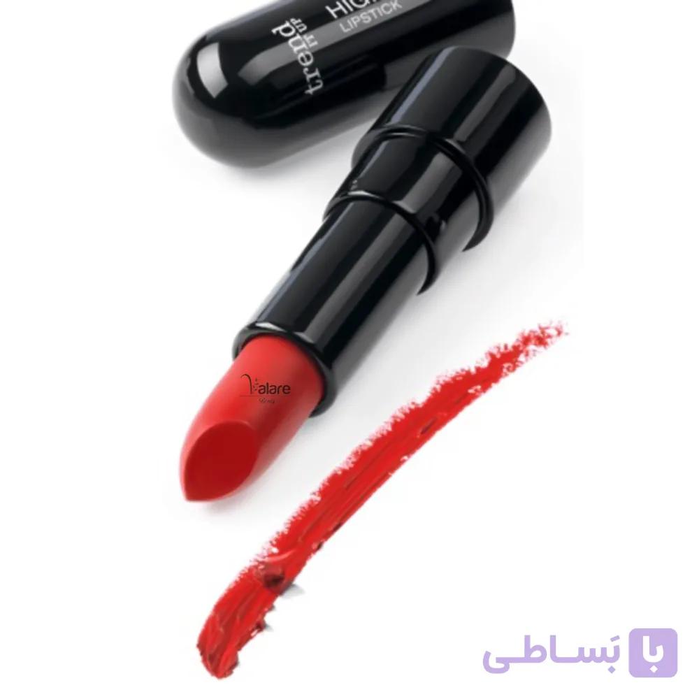 رژ لب TIU260