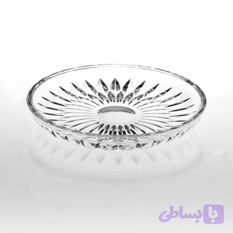 پیش دستی کریستال اوشن JCC BC0413