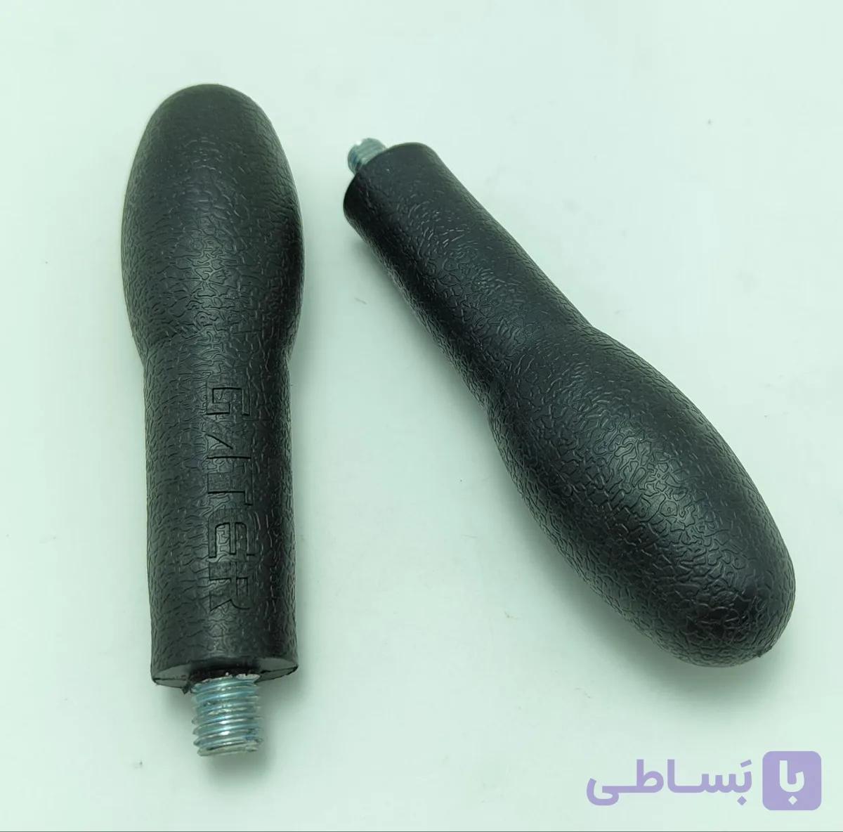 دسته یدکی اسپرسوساز صنعتی سایز 58