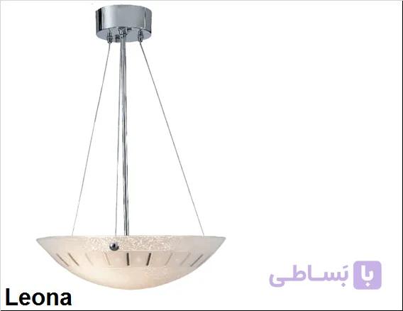 لوستر جدید آشپزخانه MLG 417441-474028 — تصویر 1