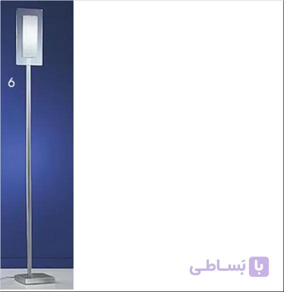چراغ ایستاده حیاطی- باغی اگلو کد 85069