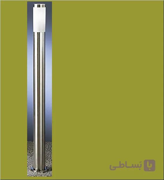 چراغ هلسینکی بلند اگلو کد 83281