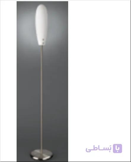 آباژور ایستاده مدرن Massive کد 38588/17/10