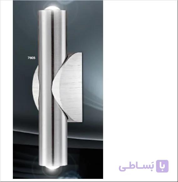 لوستر دیواری گلوبو کد 7605 — تصویر 1
