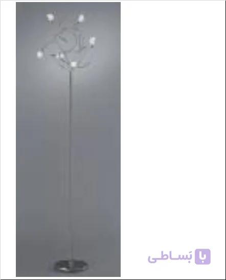 آباژور ایستاده درختی Massive کد 36048/17/10 — تصویر 1