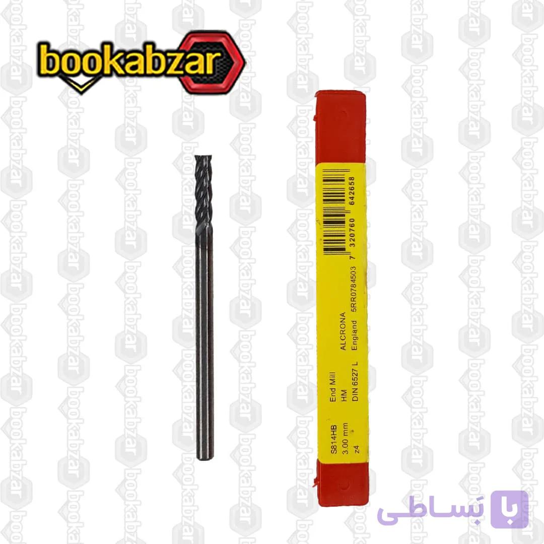 فرز الماس سرتخت قطر 3 طول 50 کارگیر 12 4 پر DORMER