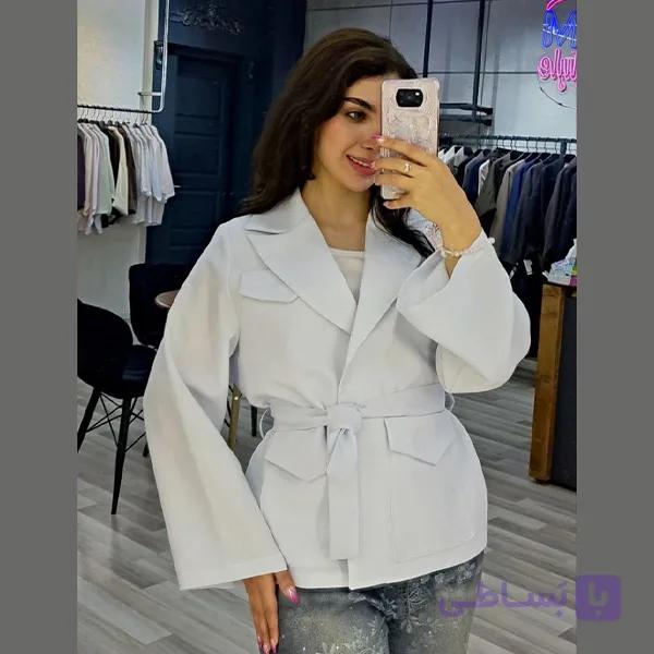 کت تک لنین شانتون سارا