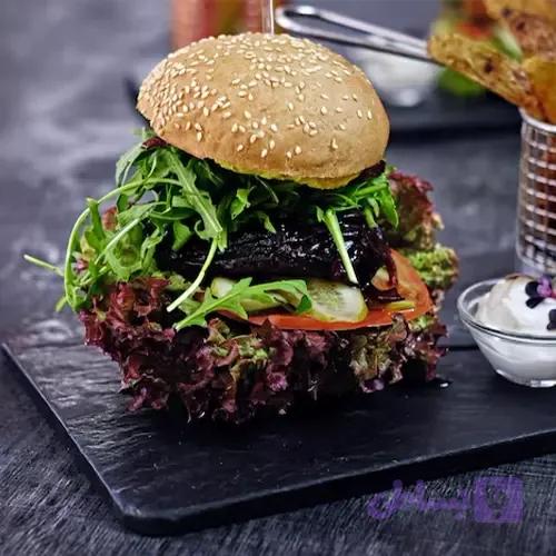 پک ادویه غذاهای ایتالیایی، از سری خونه عشق ویژه سارینا ماسالا