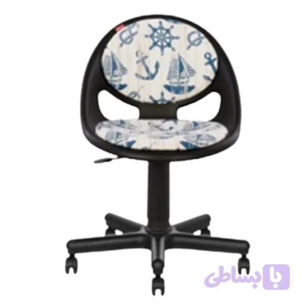صندلی کودک نیلپر مدل KCR 518D