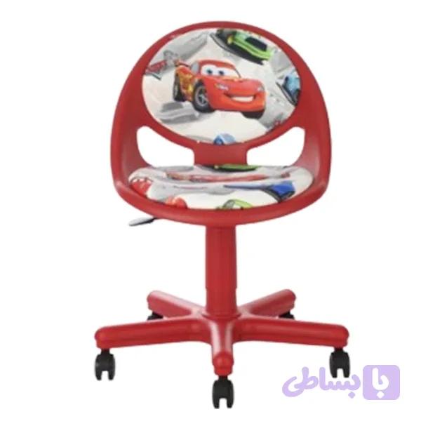 صندلی کودک نیلپر مدل KCR 518C