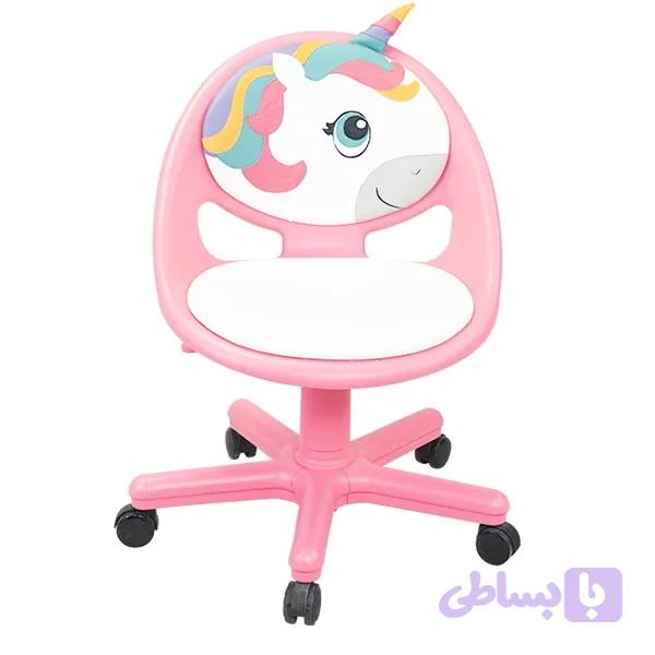 صندلی کودک نیلپر مدل KCR 518U