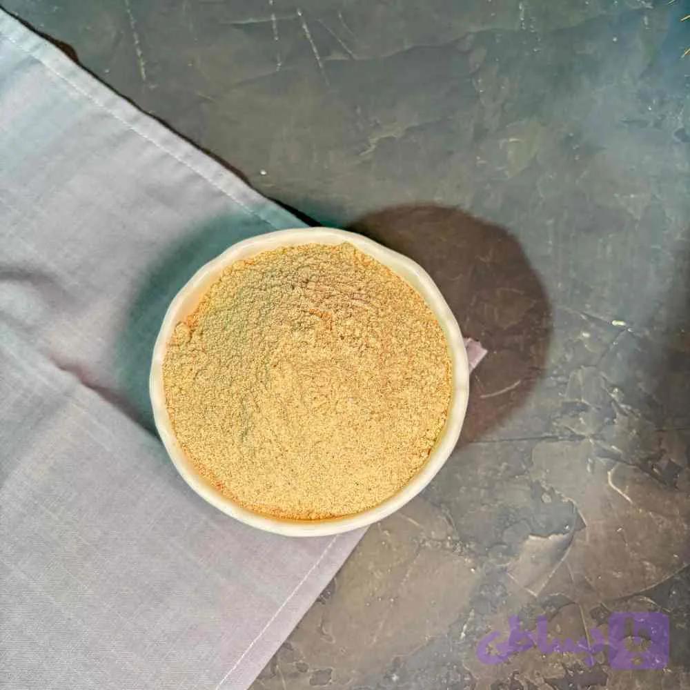 چای ماسالا 200 گرمی