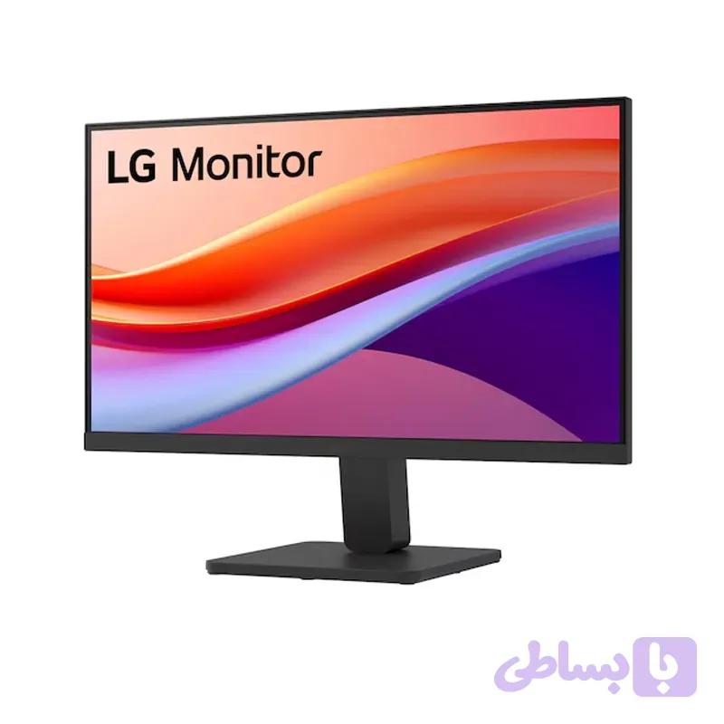 مانیتور ال جی 22 اینچ مدل 22MR401