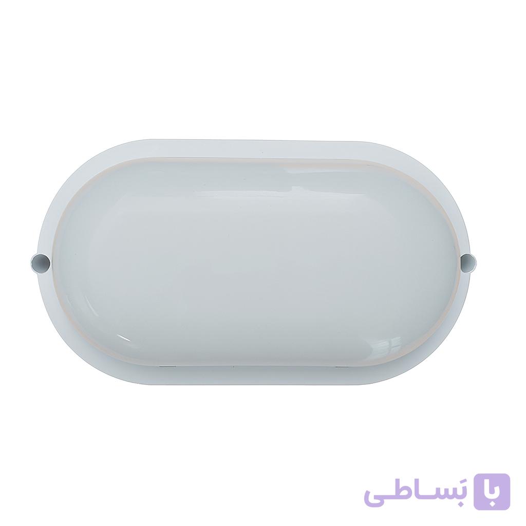 چراغ آیدین ضدآب IP65 — تصویر 1