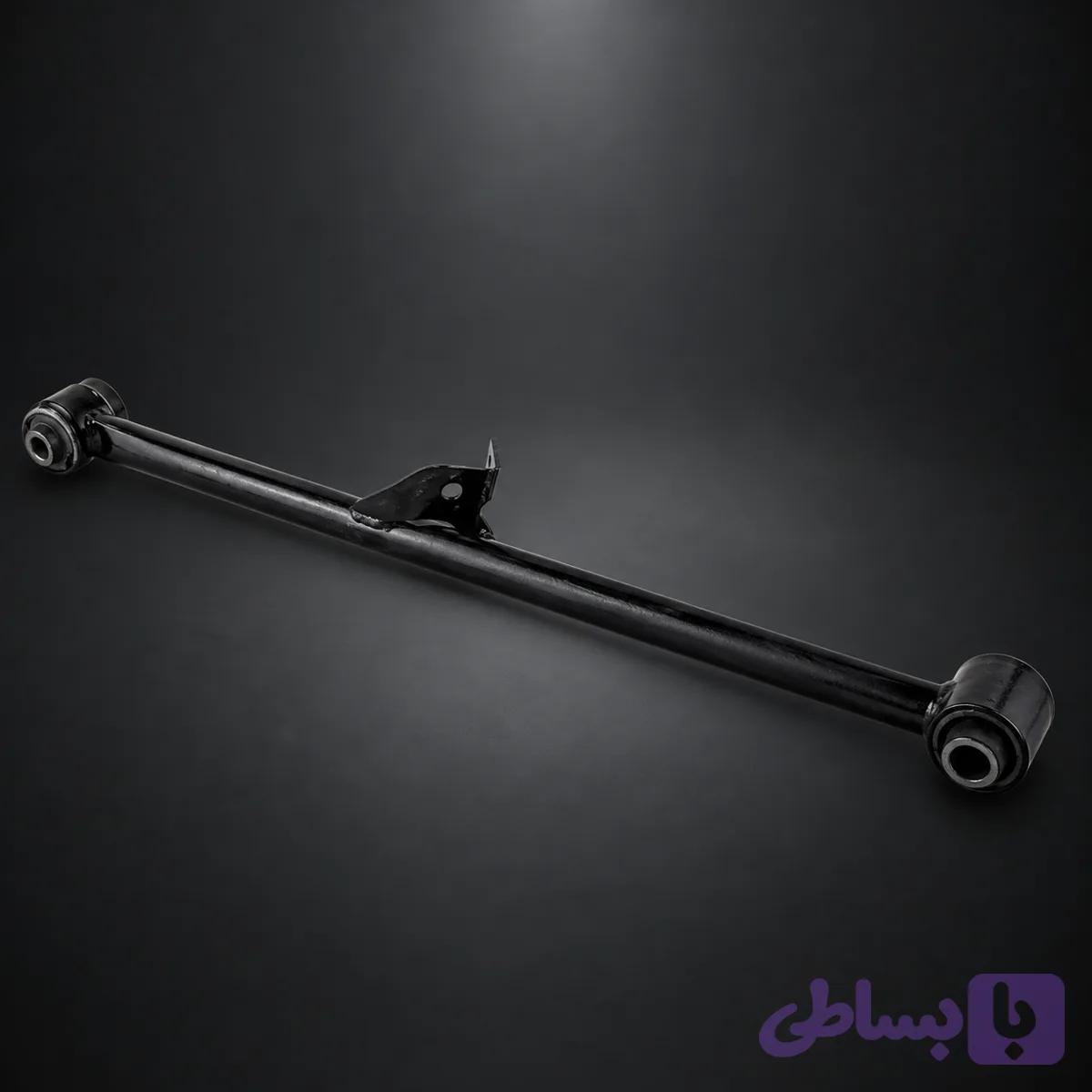 میل تعادل عقب چپ X33 | X60