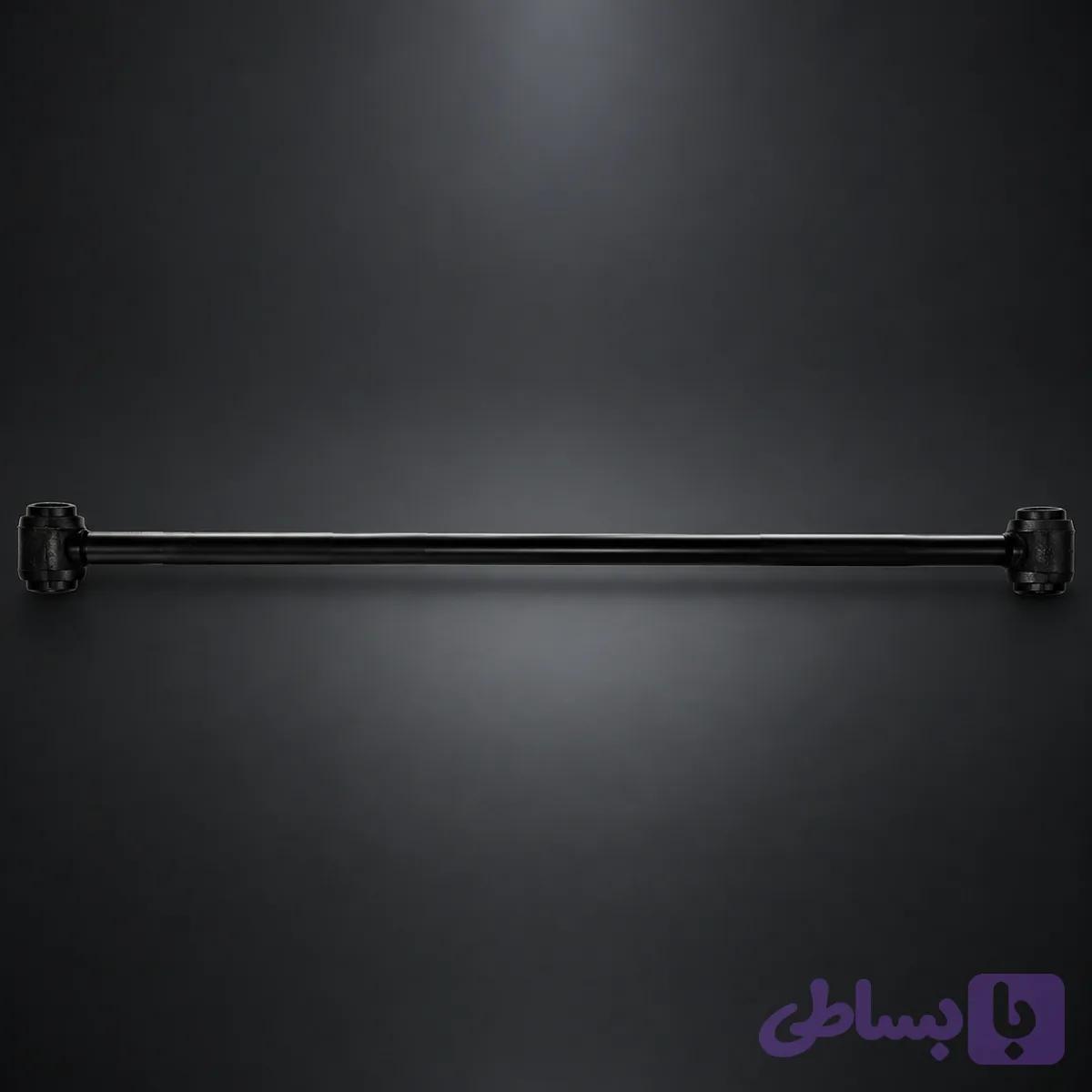 میل تعادل عقب وسط X33 | X60
