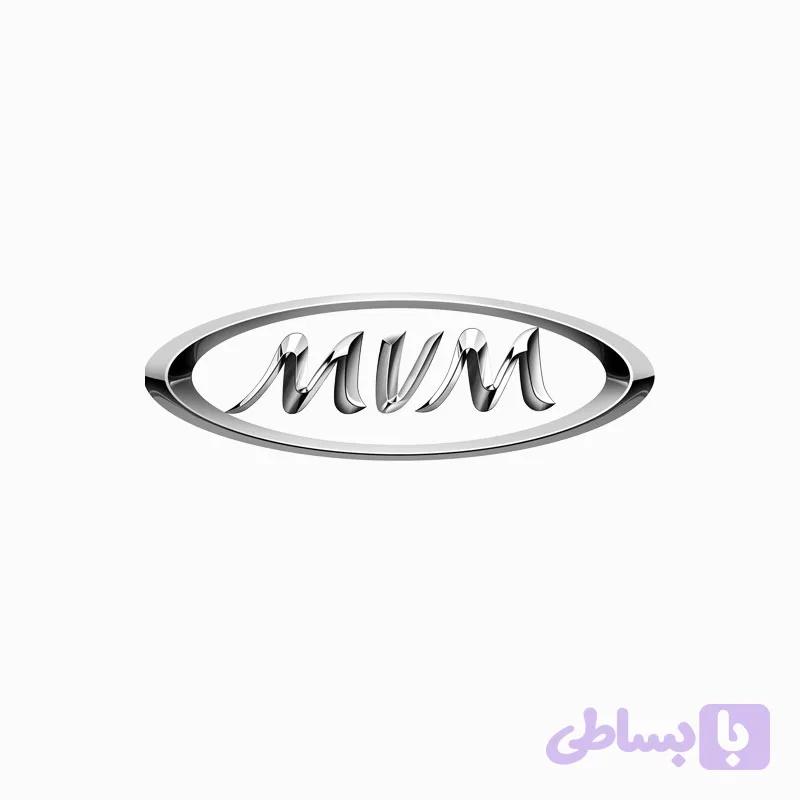 دریچه گاز X22