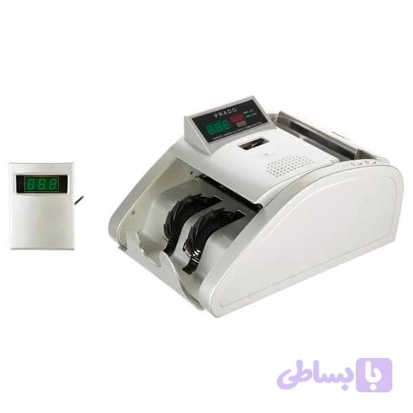 پول شمار کینگ لی مدل WJD-QL2008