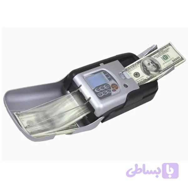 ارز شمار MA مدل NC-1200