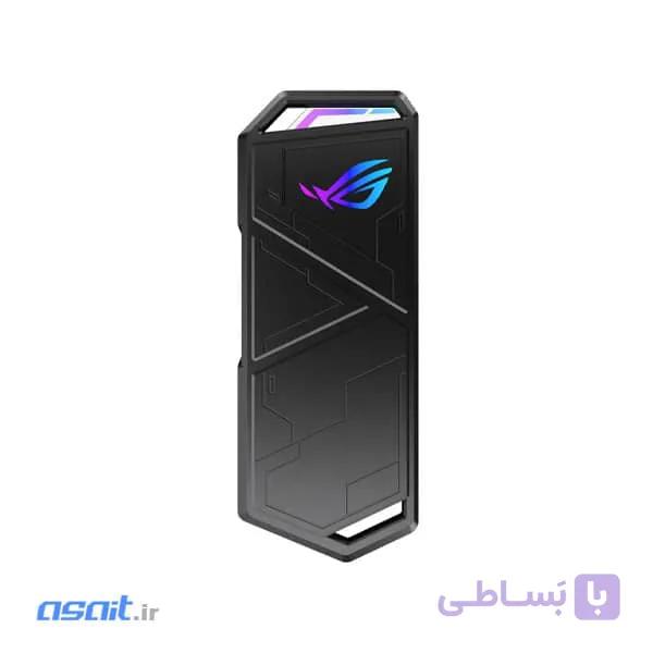 باکس اس اس دی ایسوس مدل ROG STRIX Arion — تصویر 1